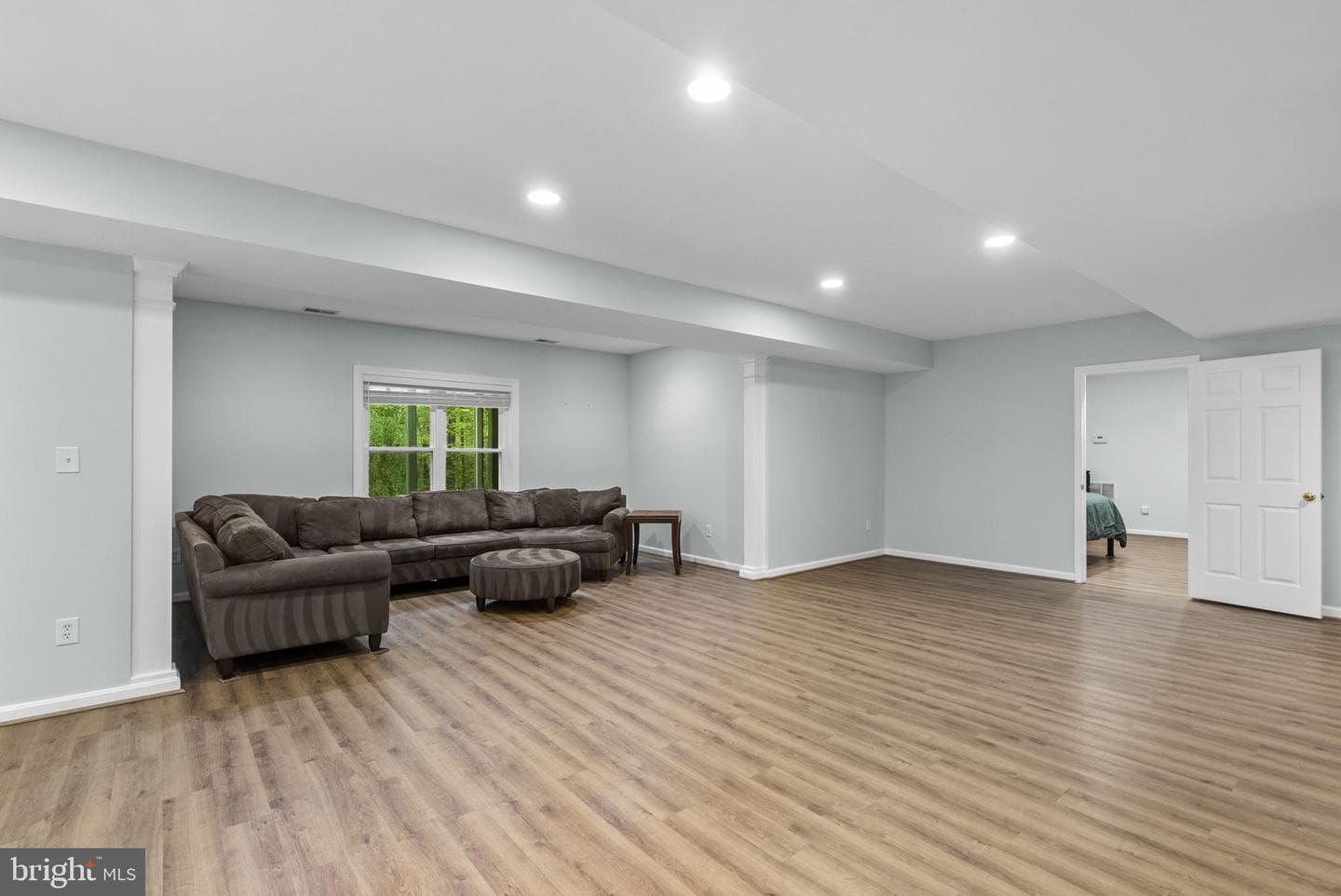 19006 Raines Drive photo 55