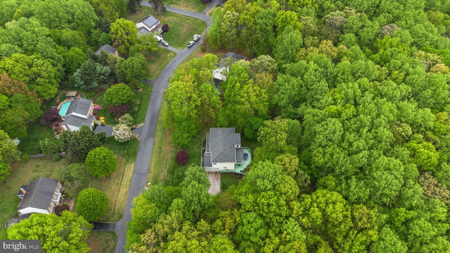 19006 Raines Drive photo 69