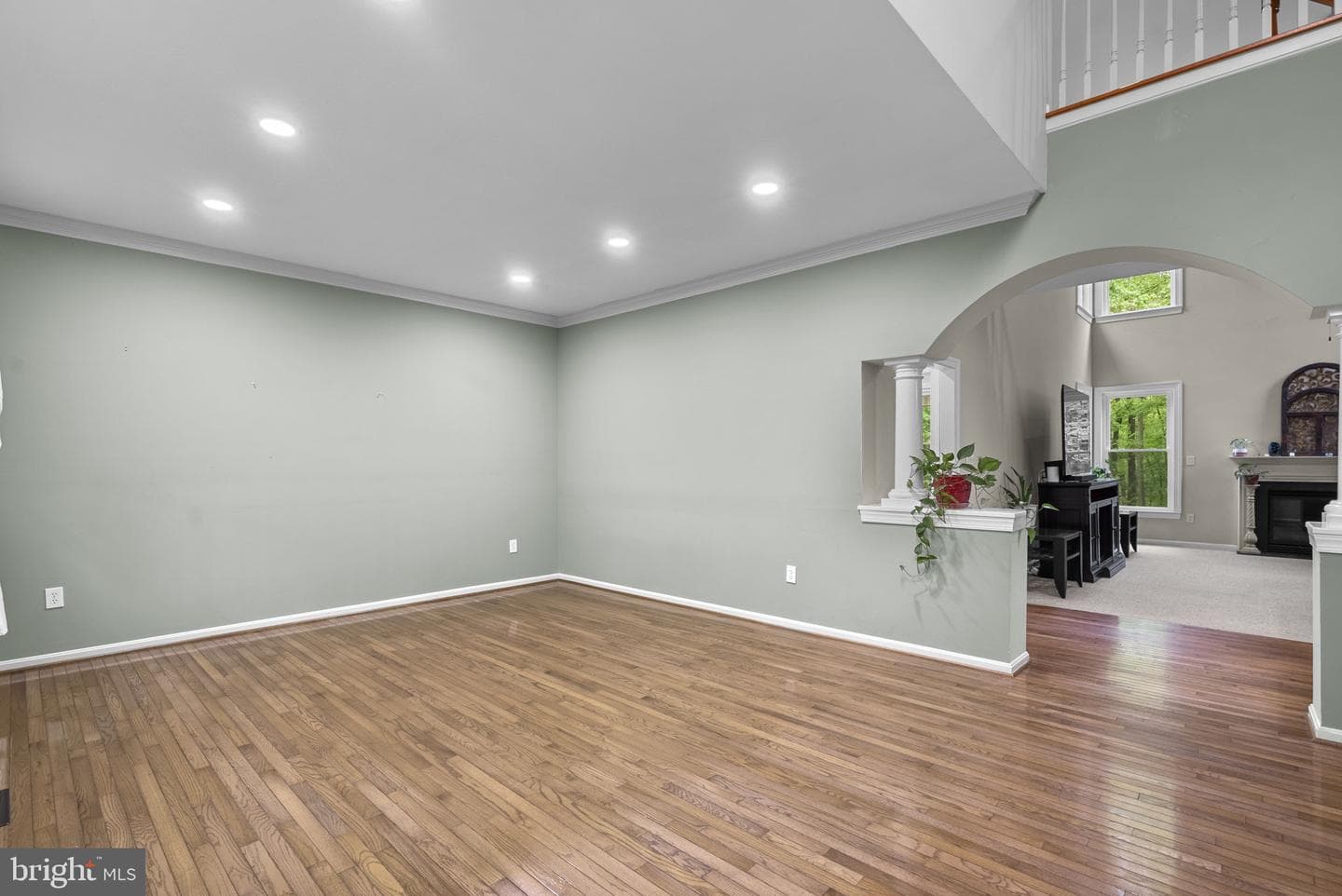 19006 Raines Drive photo 8