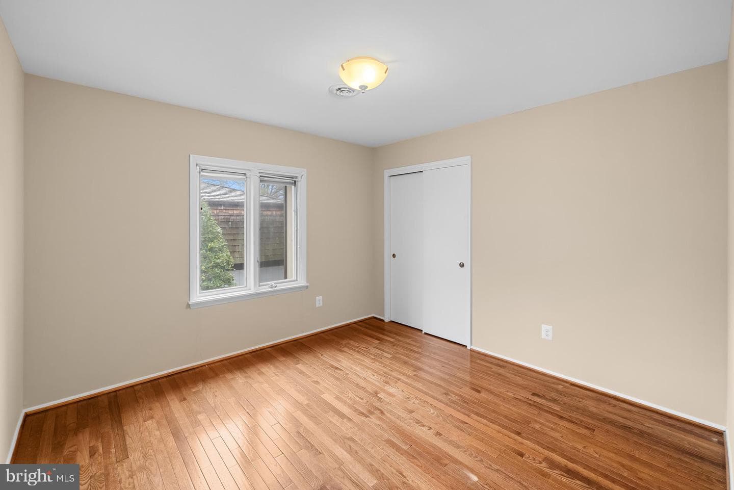 6309 Friendship Court photo 50