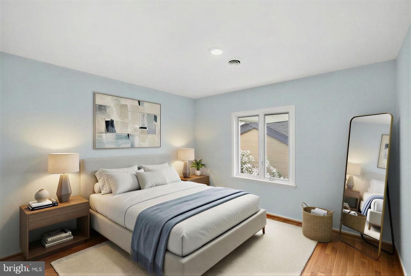 6309 Friendship Court photo 52