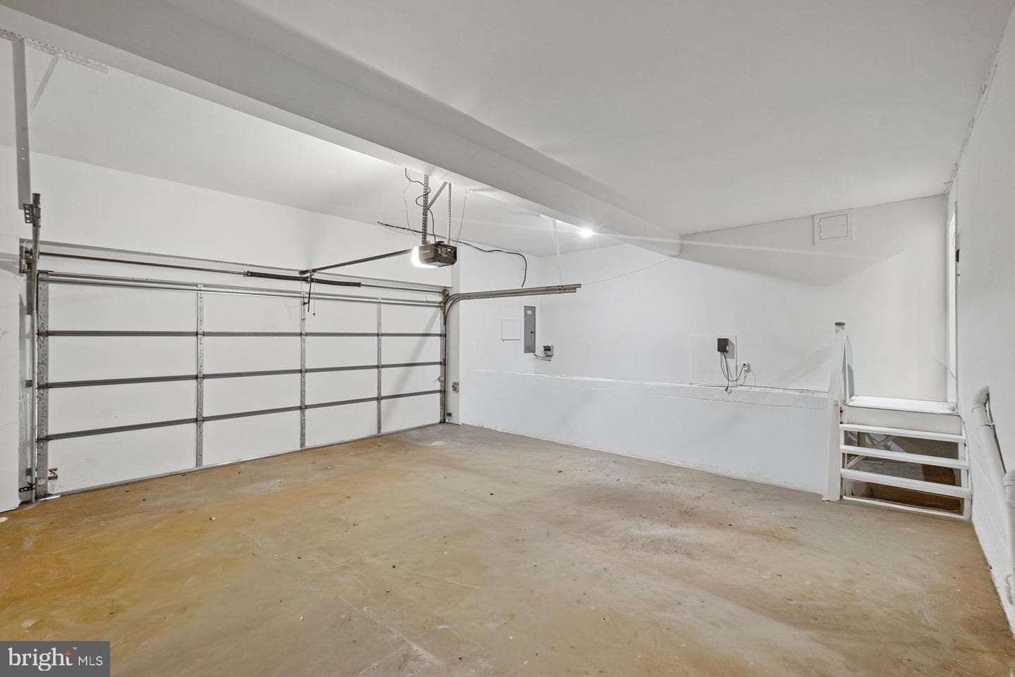 6309 Friendship Court photo 59