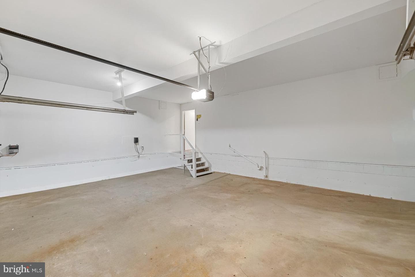 6309 Friendship Court photo 61