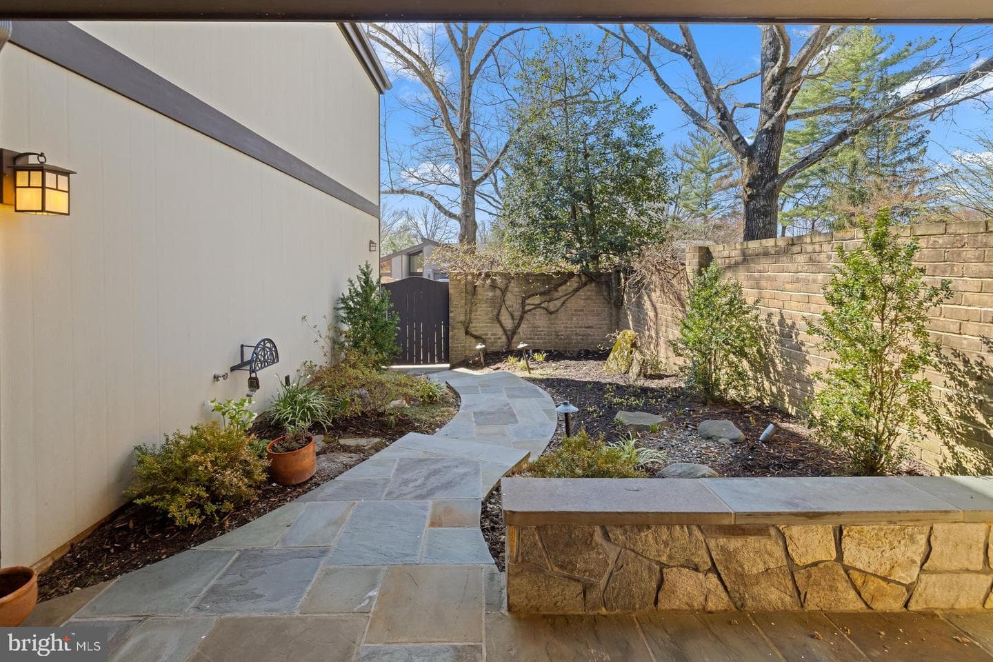 6309 Friendship Court photo 62