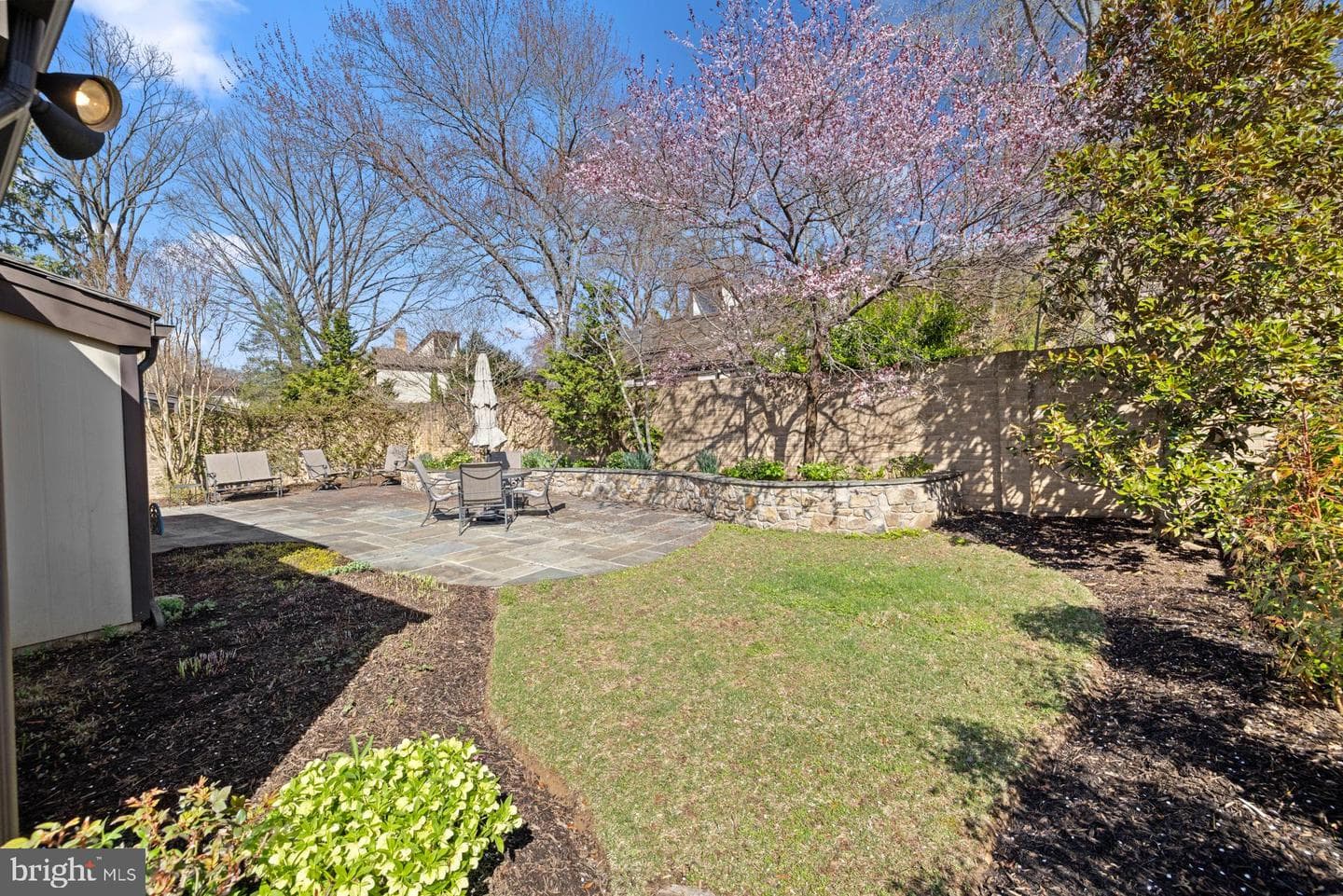 6309 Friendship Court photo 66