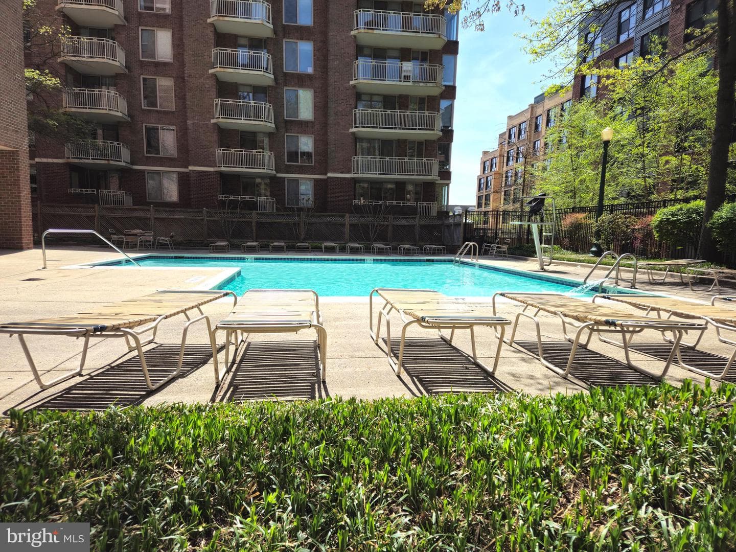 4808 Moorland Ln # 701 photo 21