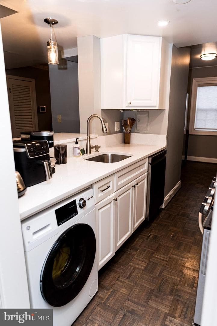 8902 16th Street #8902 photo 16