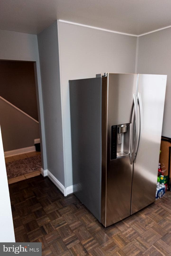 8902 16th Street #8902 photo 19