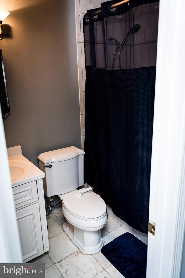8902 16th Street #8902 photo 23