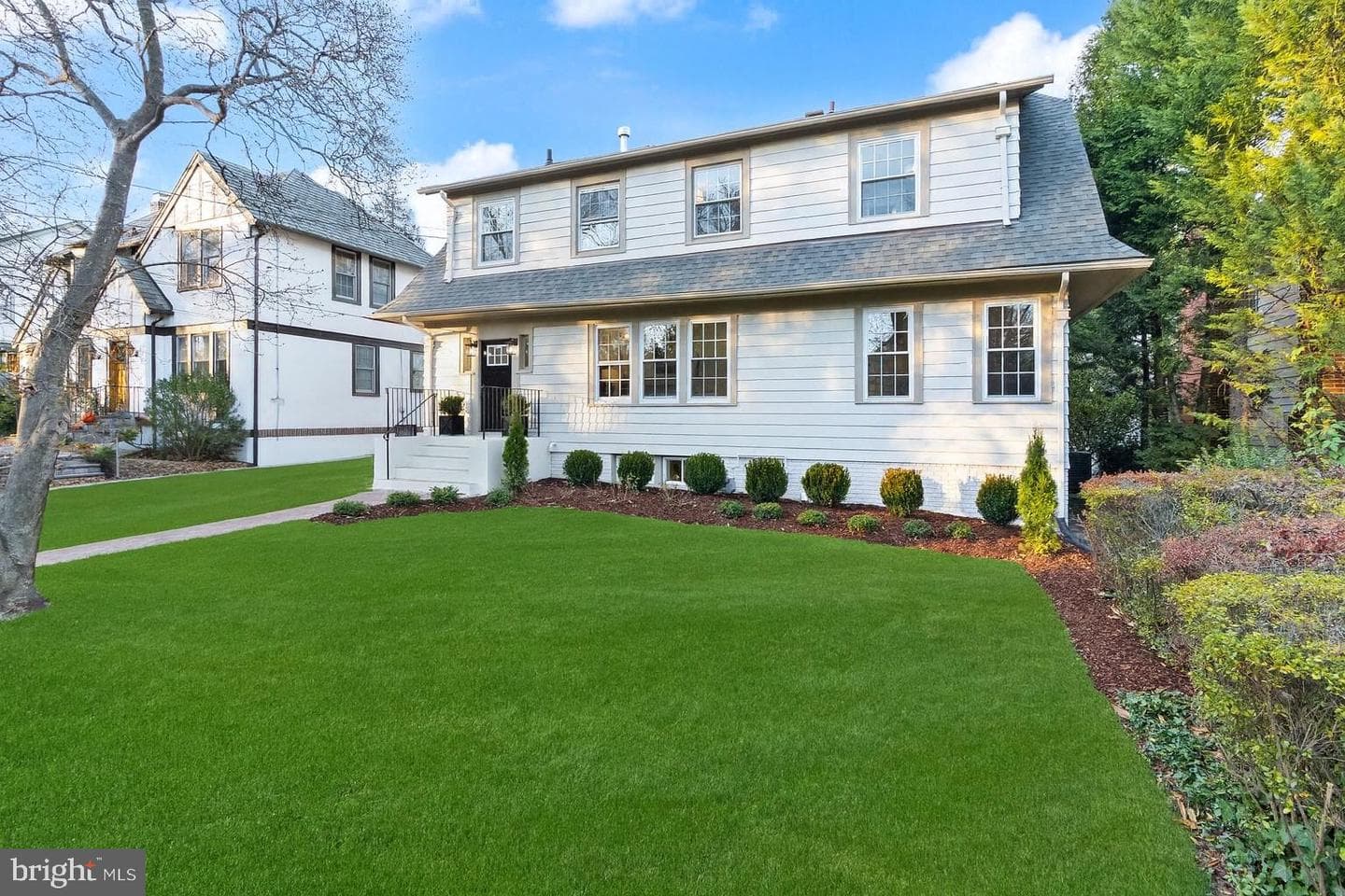 3805 Thornapple Street photo 27
