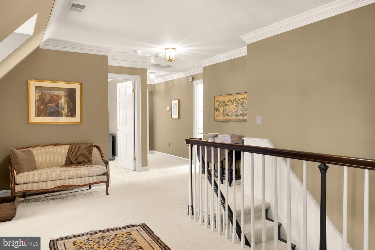 11101 Piney Meetinghouse Road photo 29