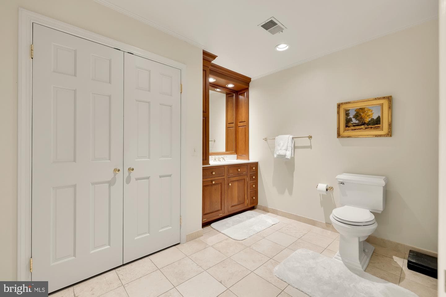 11101 Piney Meetinghouse Road photo 35