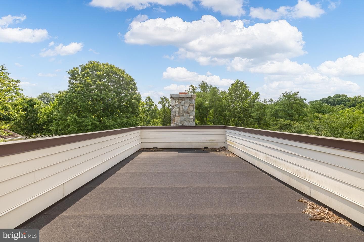 11101 Piney Meetinghouse Road photo 40