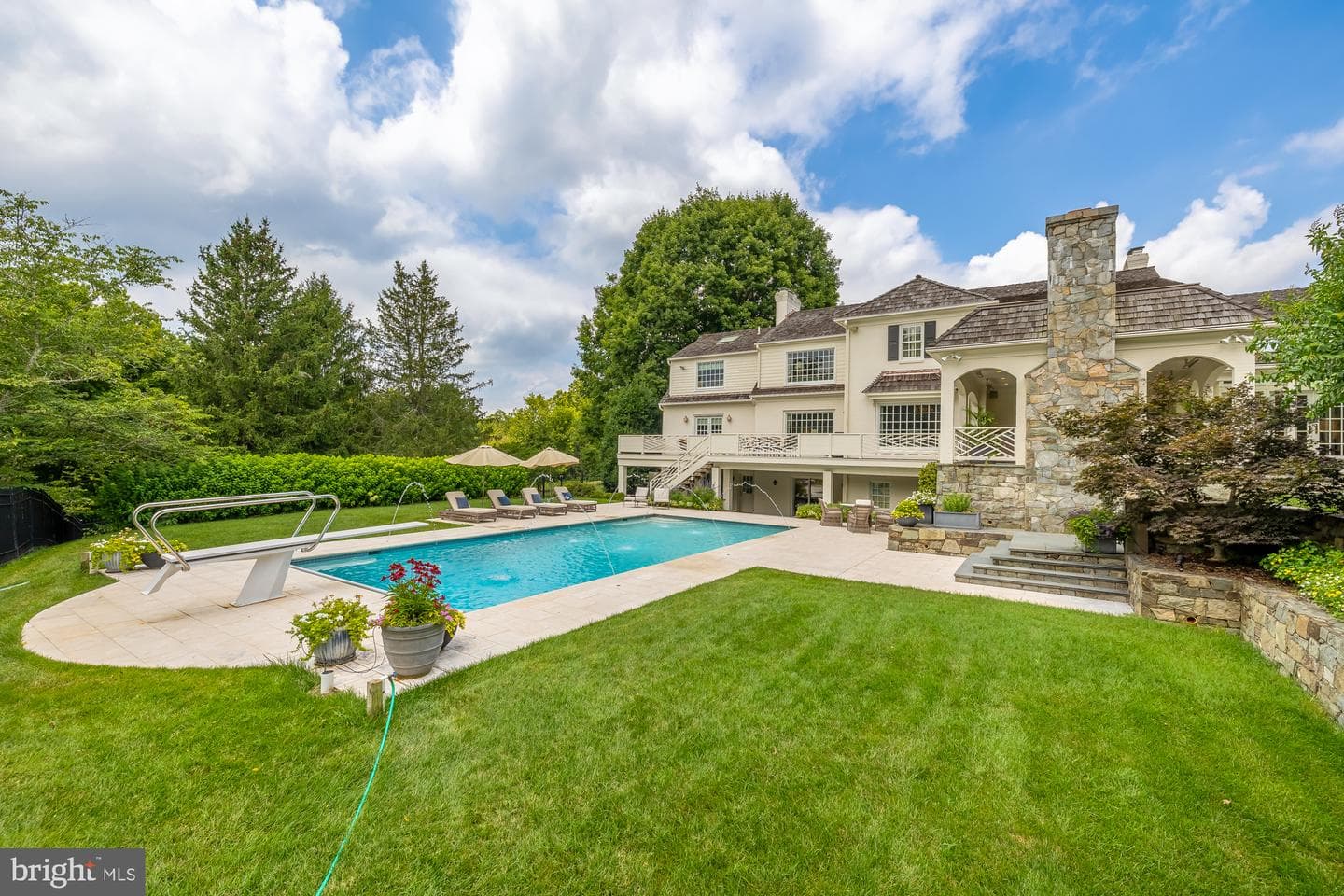 11101 Piney Meetinghouse Road photo 69