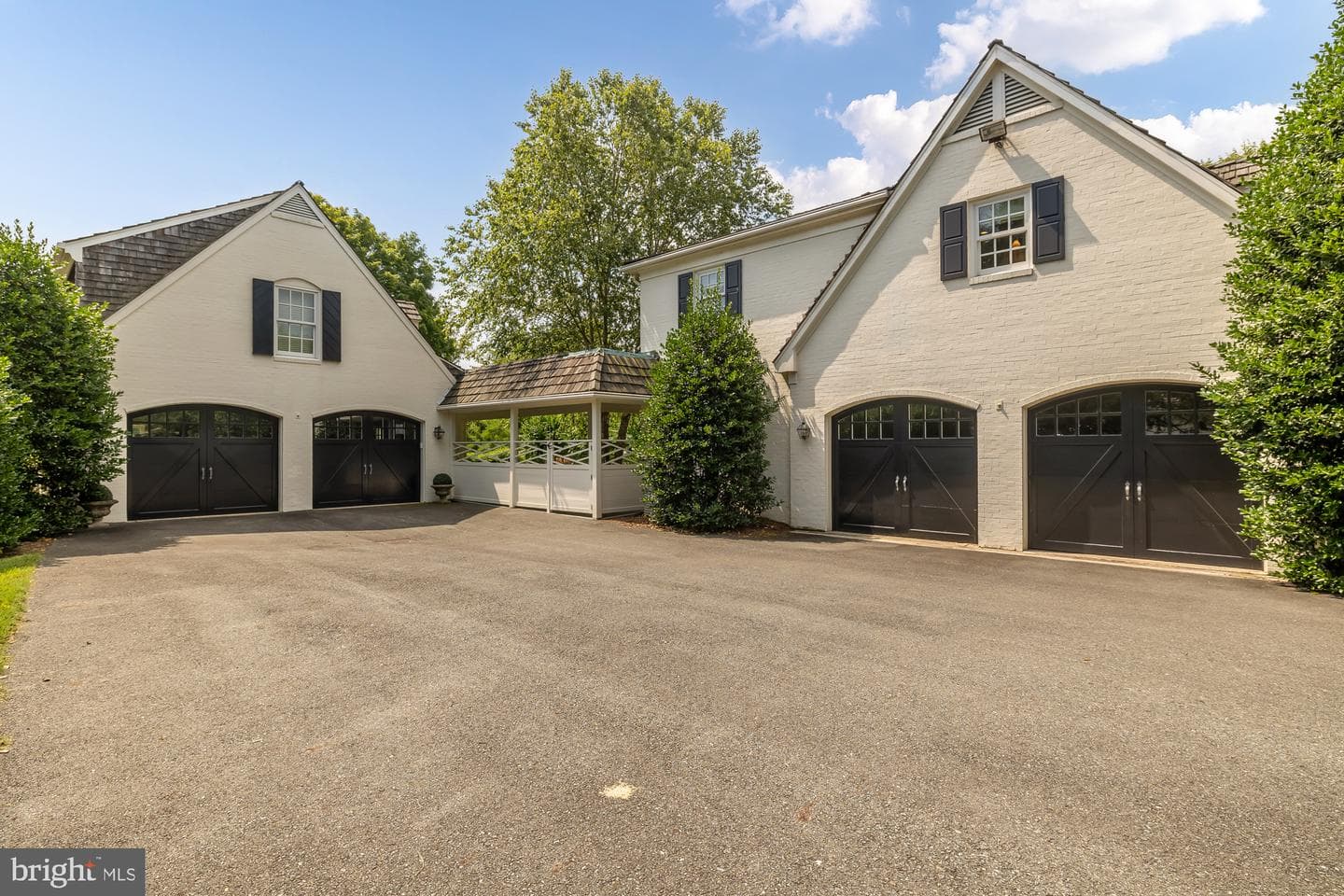 11101 Piney Meetinghouse Road photo 82