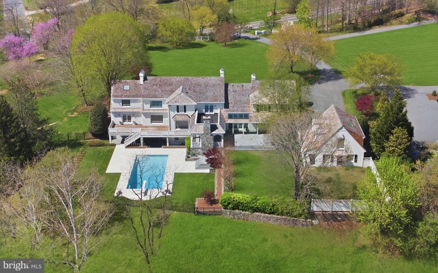 11101 Piney Meetinghouse Road photo 86