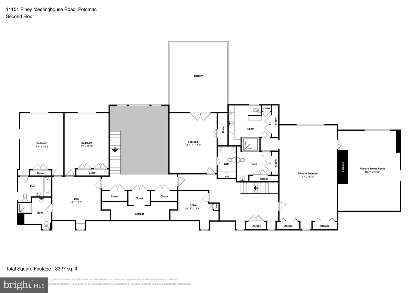 11101 Piney Meetinghouse Road photo 91