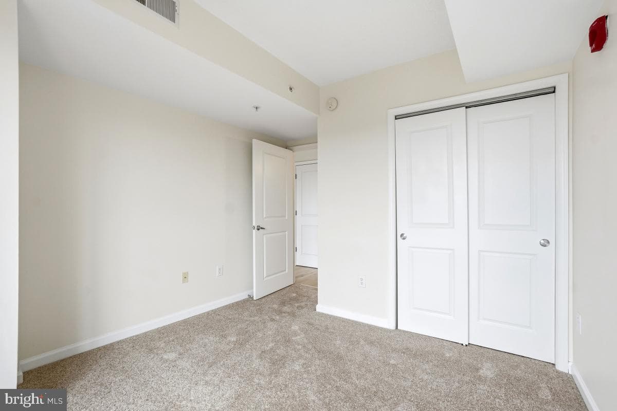 7915 Eastern Avenue #1208 photo 14