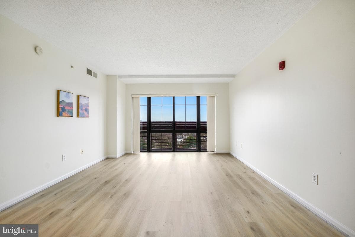 7915 Eastern Avenue #1208 photo 9