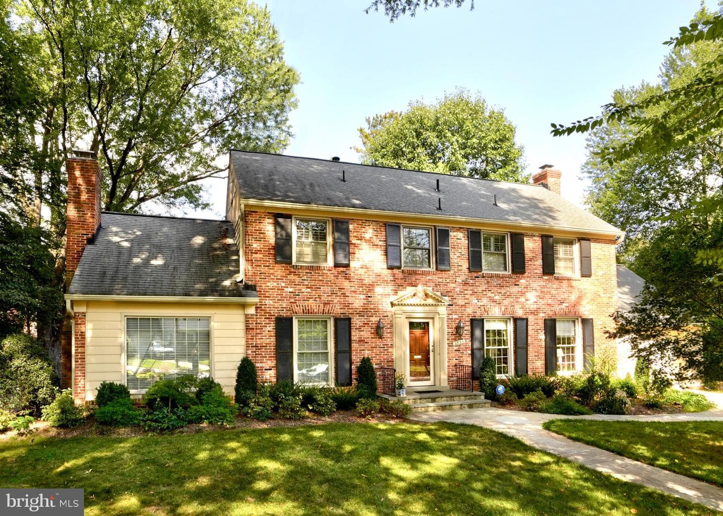6933 Race Horse Lane