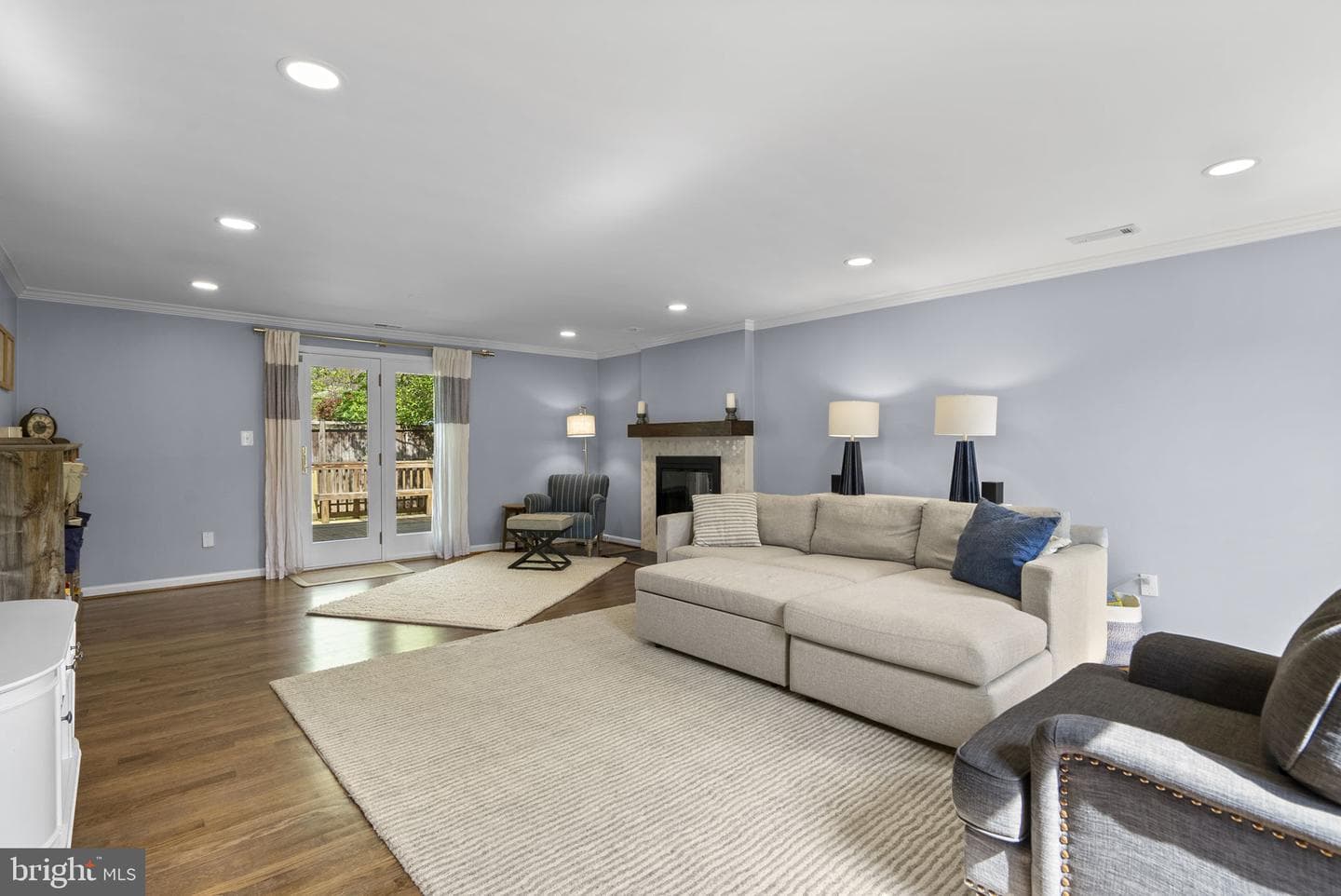 9200 Watson Road photo 28