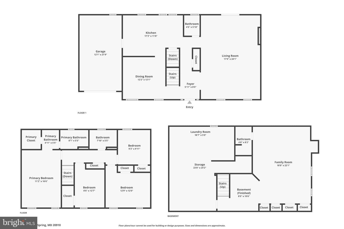 9200 Watson Road photo 36