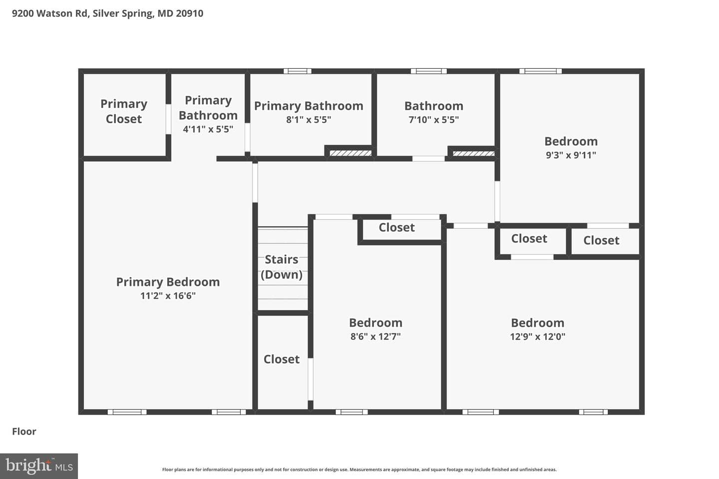 9200 Watson Road photo 38