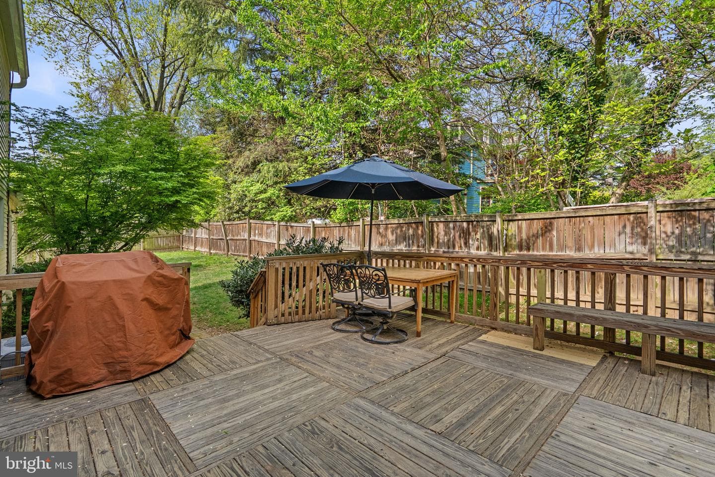 9200 Watson Road photo 7