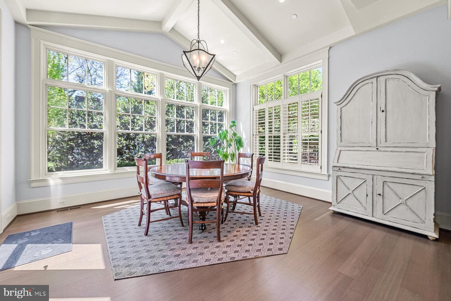 7200 Fairfax Road photo 20
