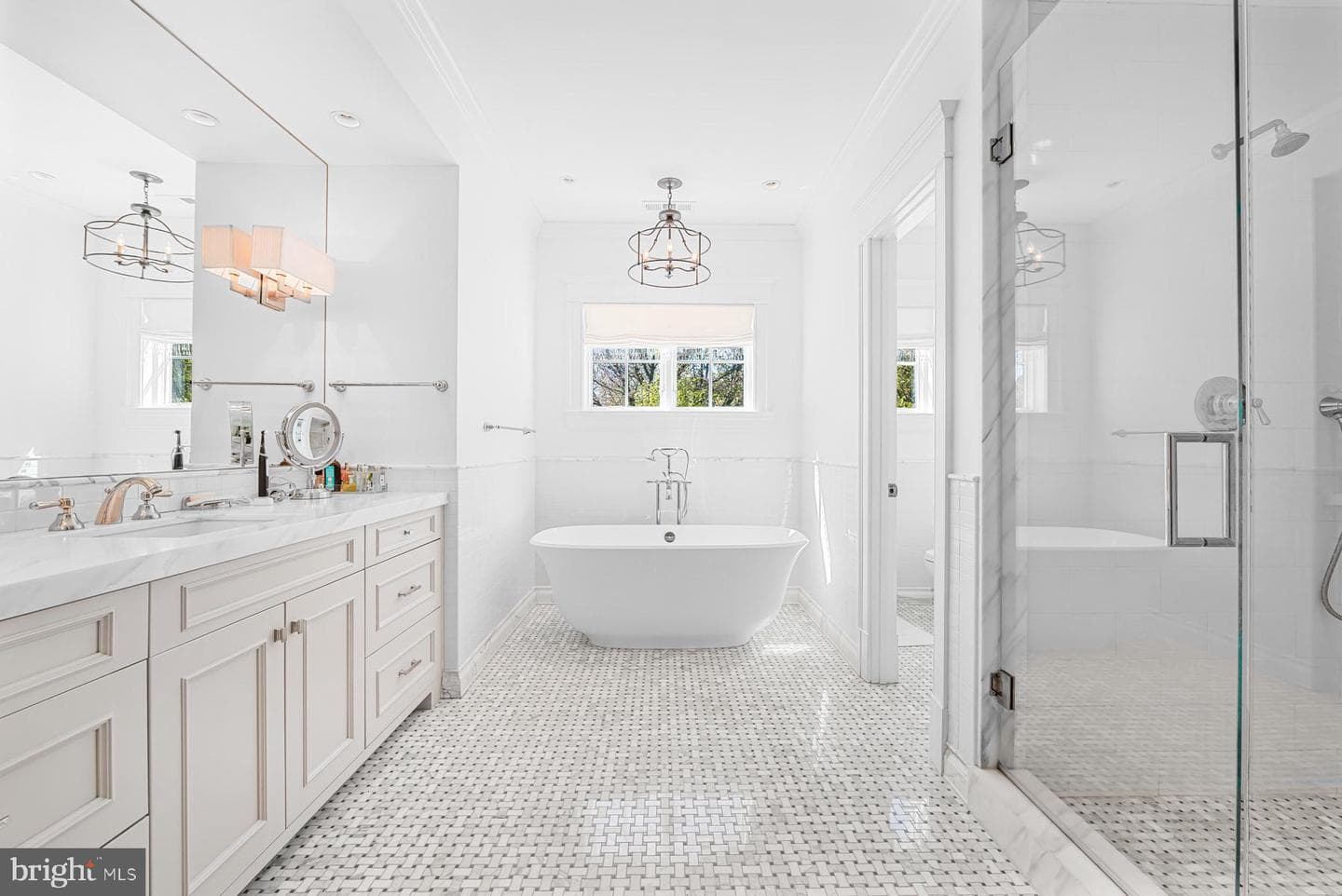 7200 Fairfax Road photo 32