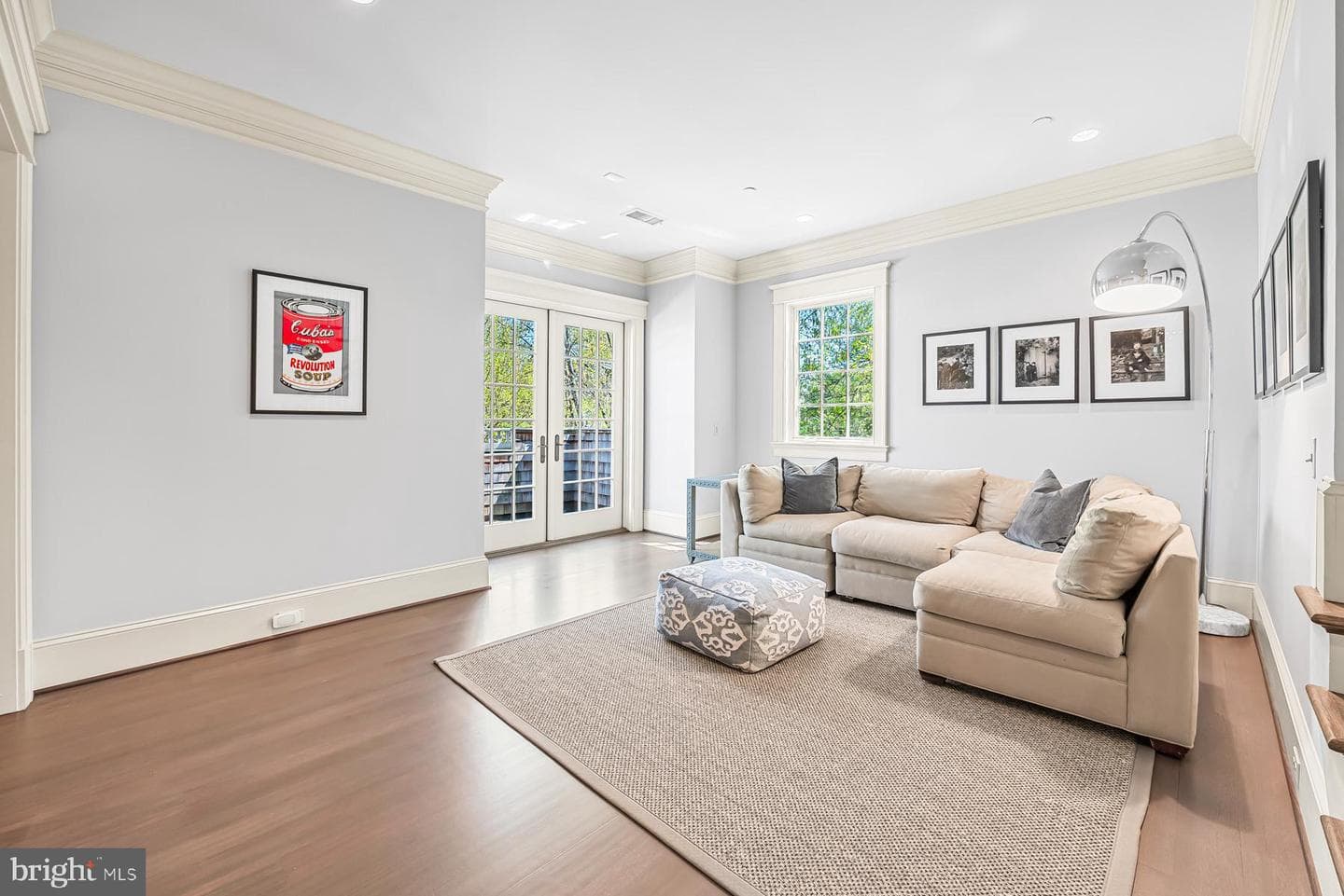 7200 Fairfax Road photo 37