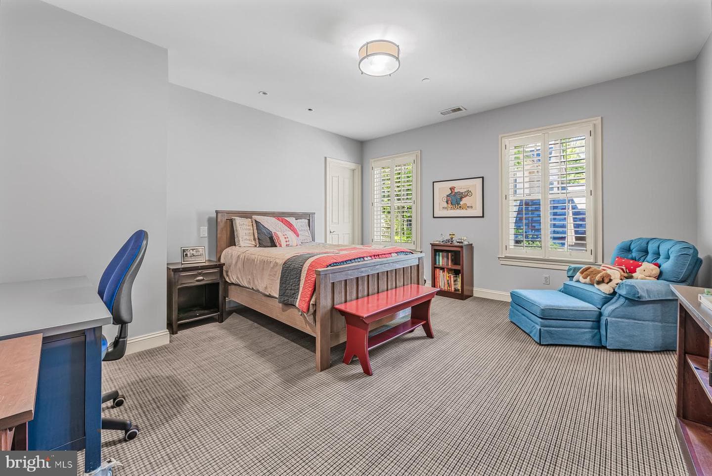 7200 Fairfax Road photo 40