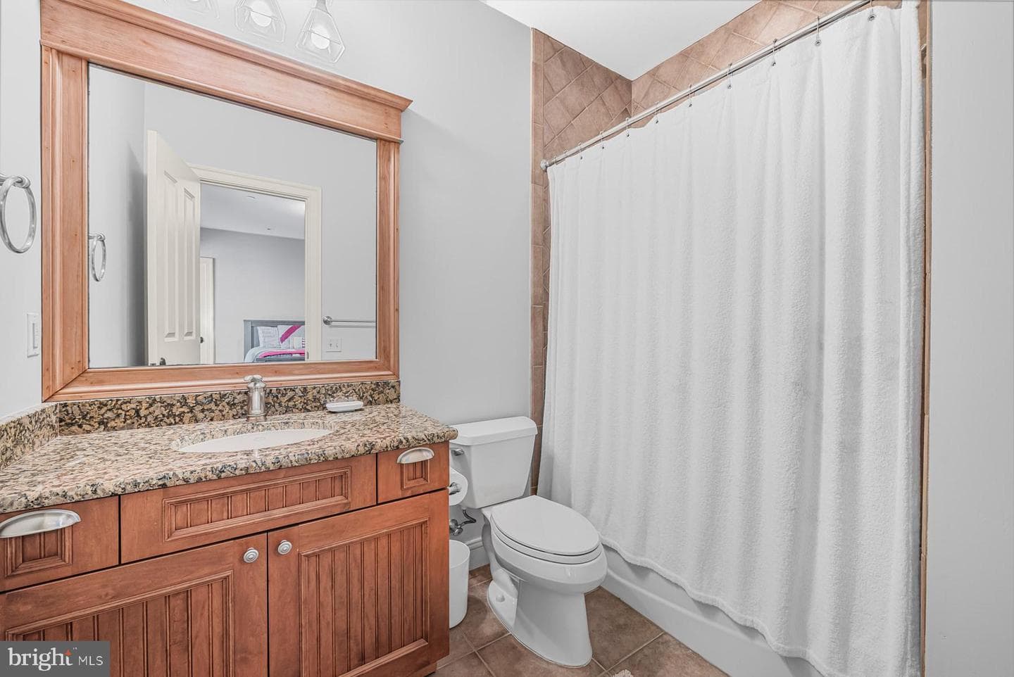 7200 Fairfax Road photo 41