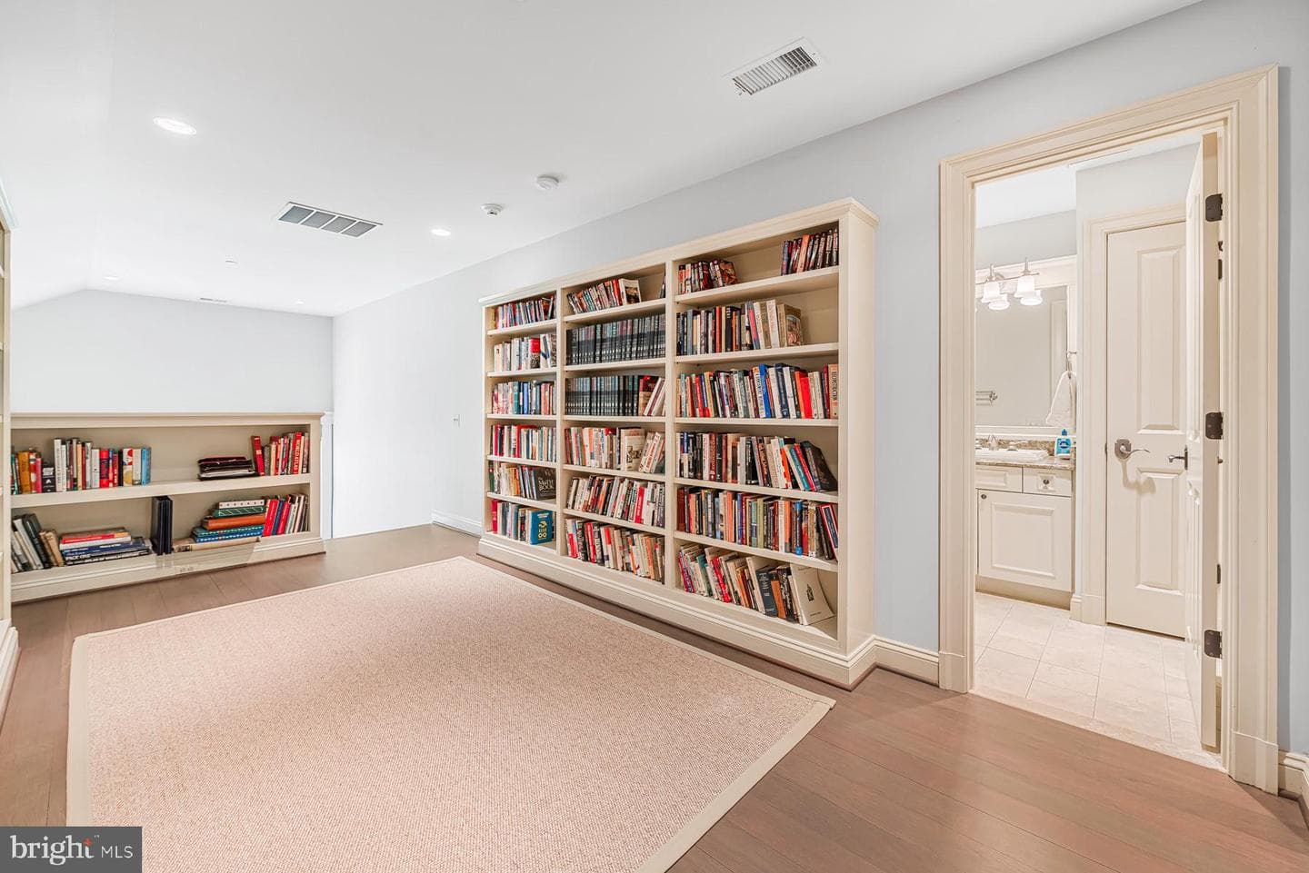 7200 Fairfax Road photo 49