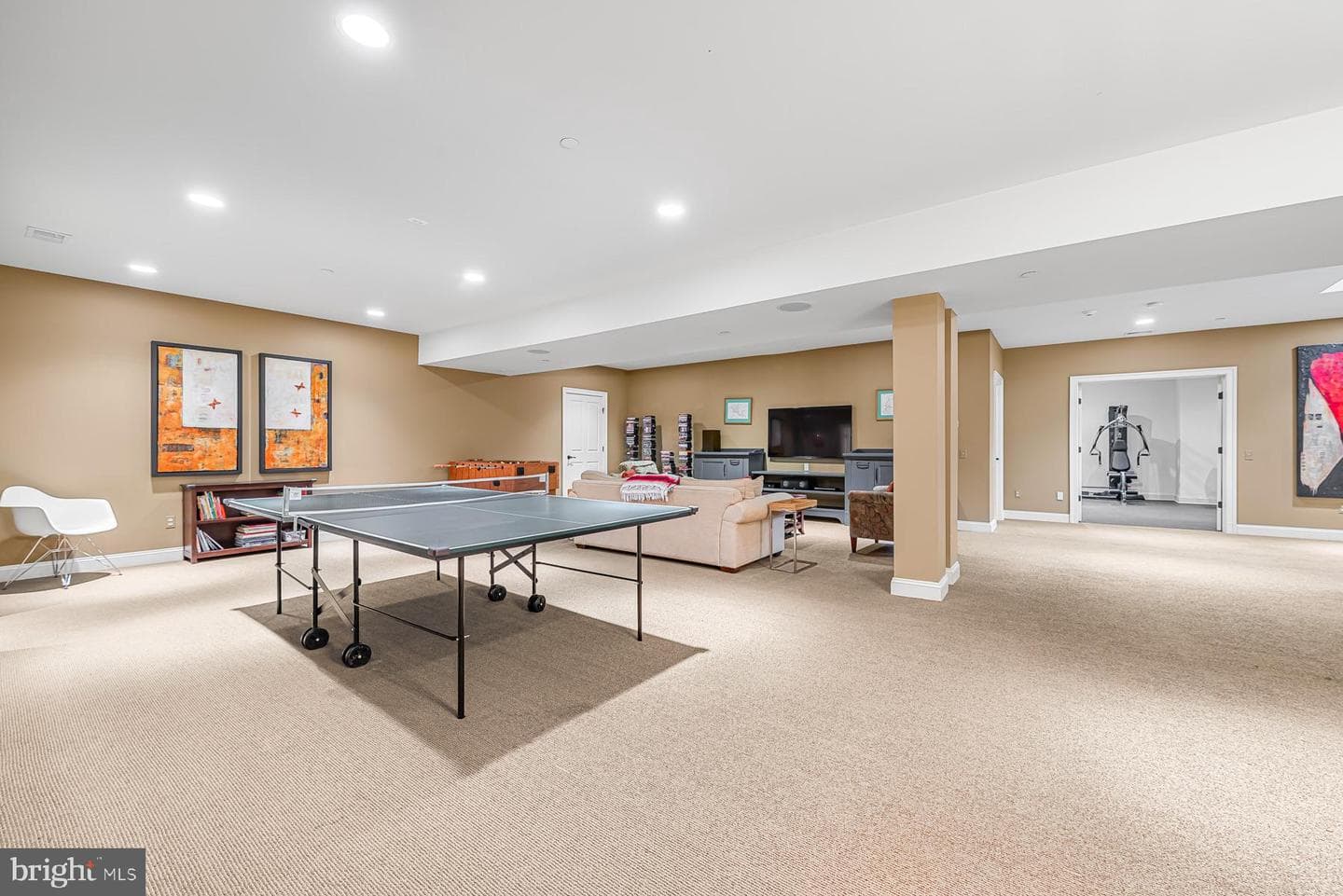 7200 Fairfax Road photo 54