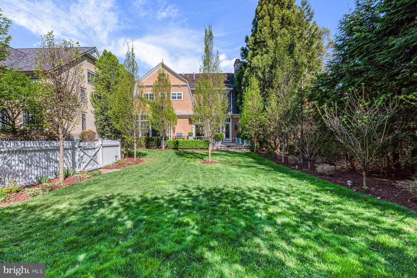 7200 Fairfax Road photo 66