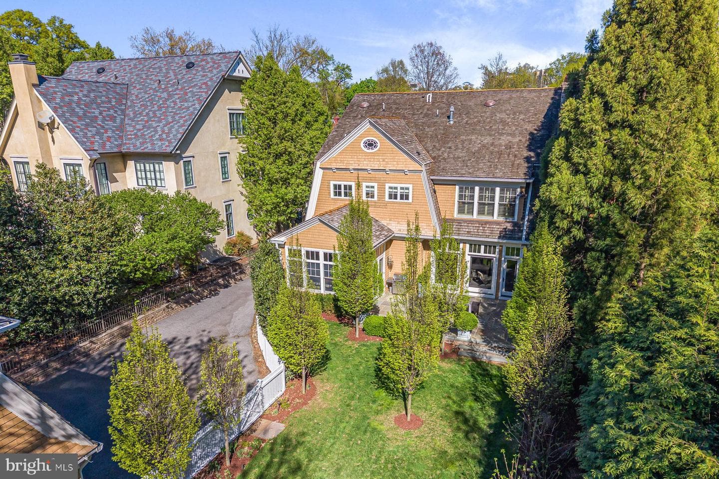 7200 Fairfax Road photo 67