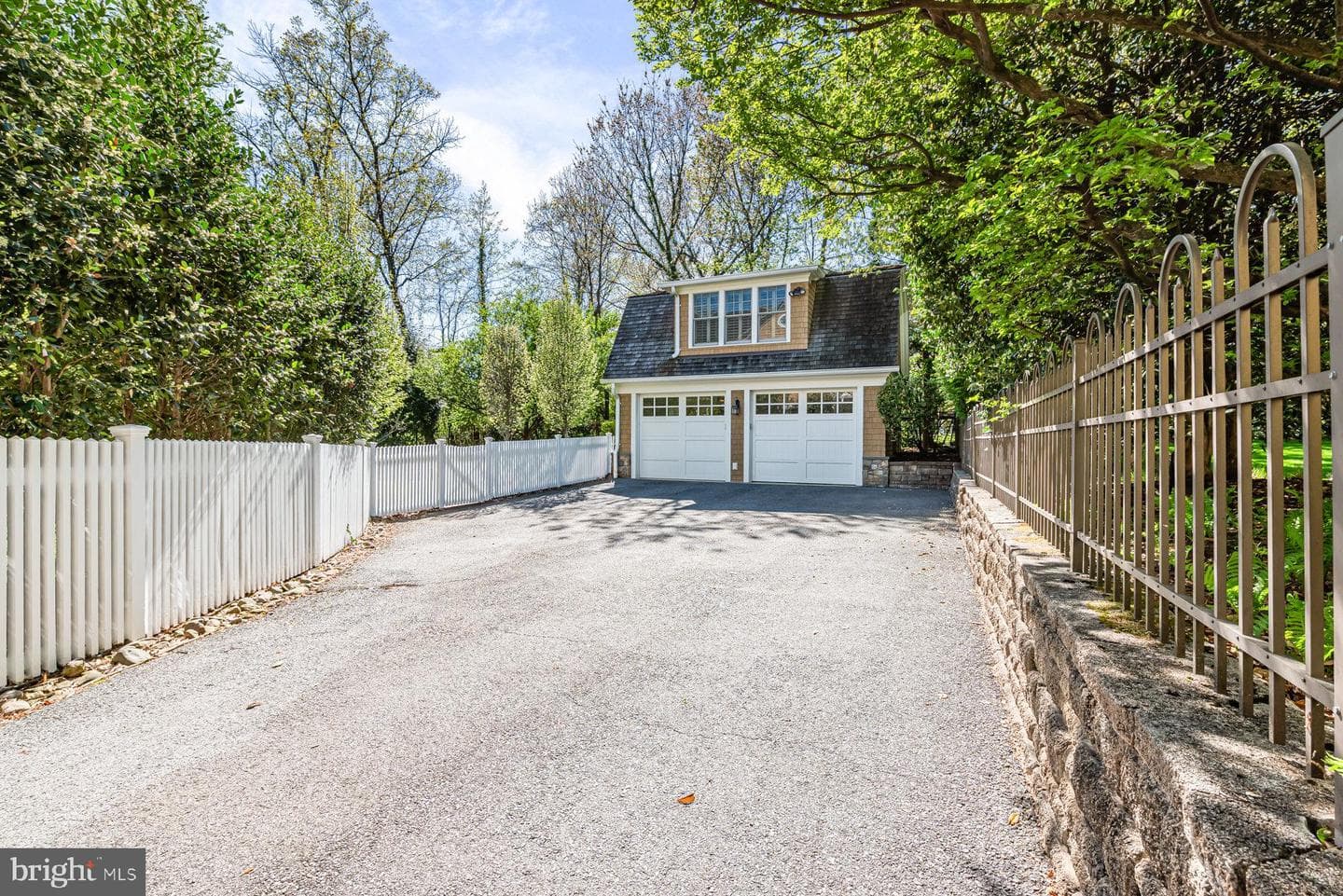 7200 Fairfax Road photo 87