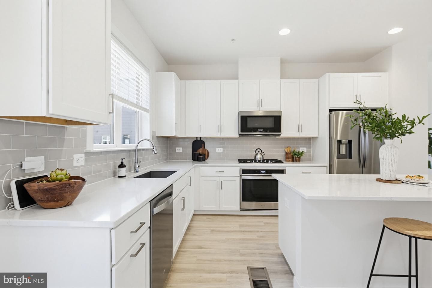 3539 Bellflower Lane photo 10
