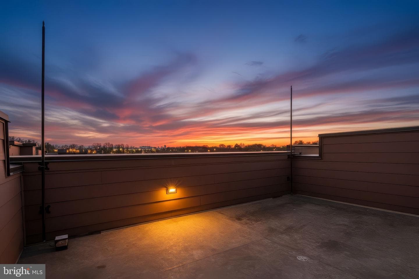 3539 Bellflower Lane photo 2
