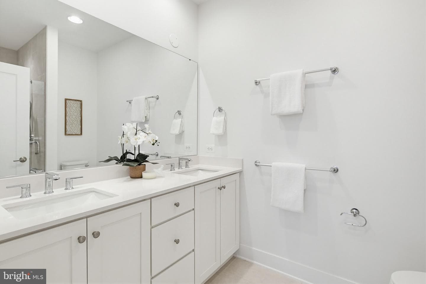 3539 Bellflower Lane photo 27