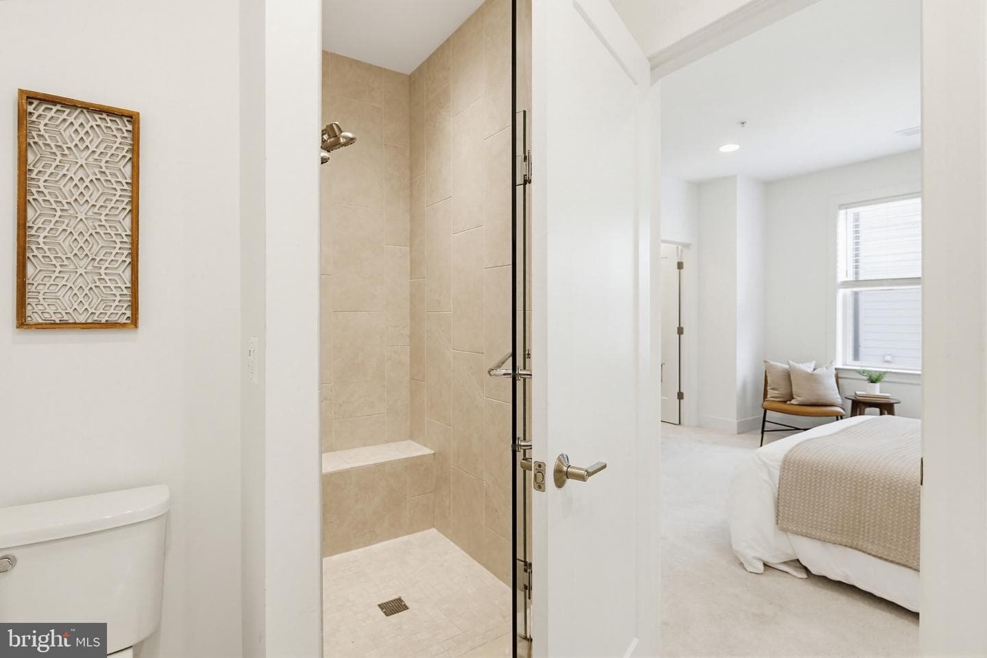 3539 Bellflower Lane photo 28