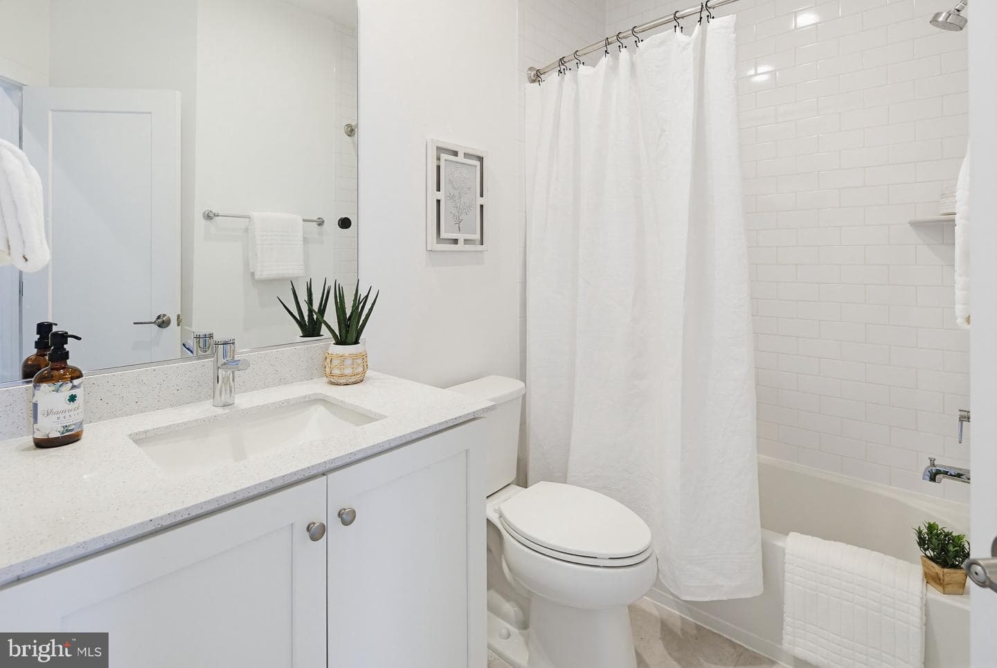 3539 Bellflower Lane photo 30