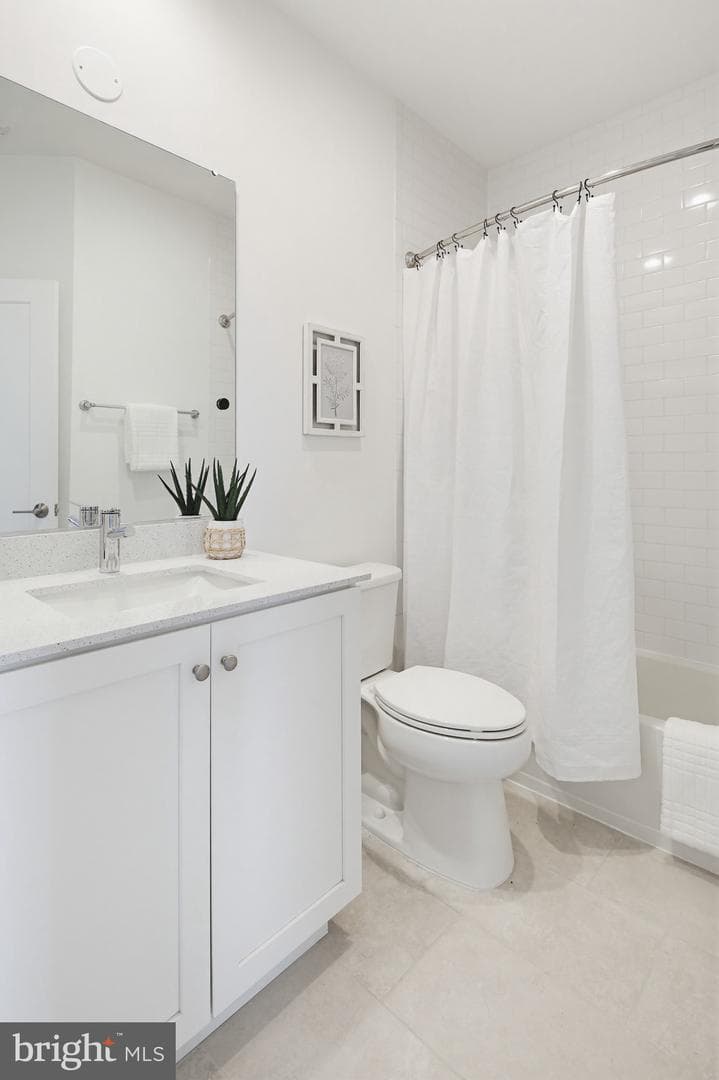 3539 Bellflower Lane photo 31