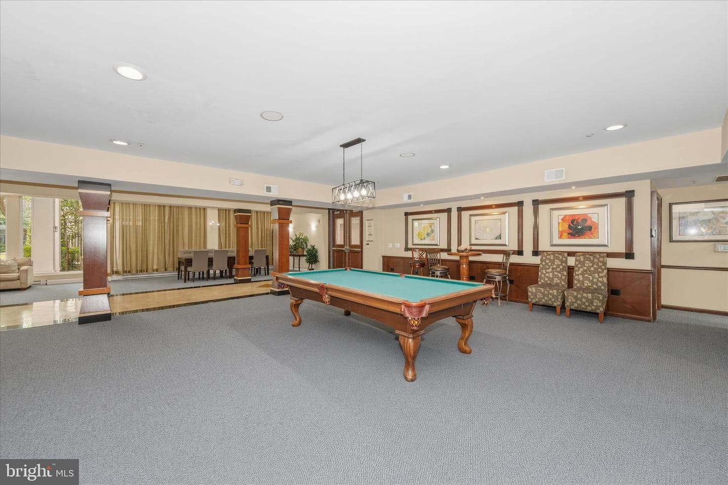 501 Hungerford Drive #139 photo 38