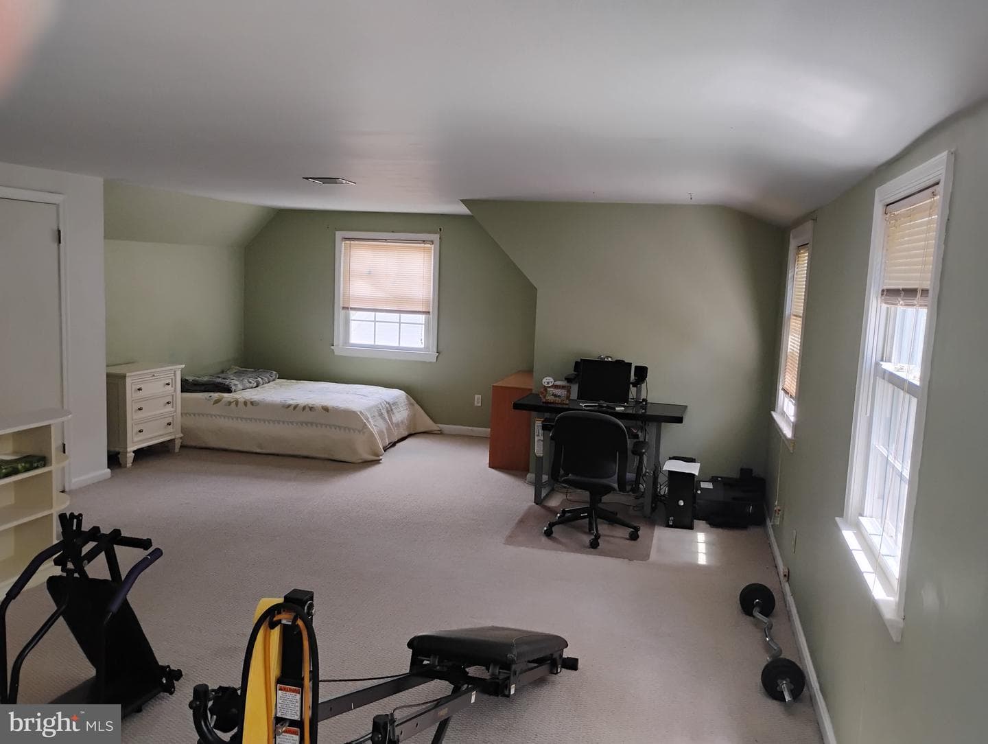 3908 Lantern Drive photo 10