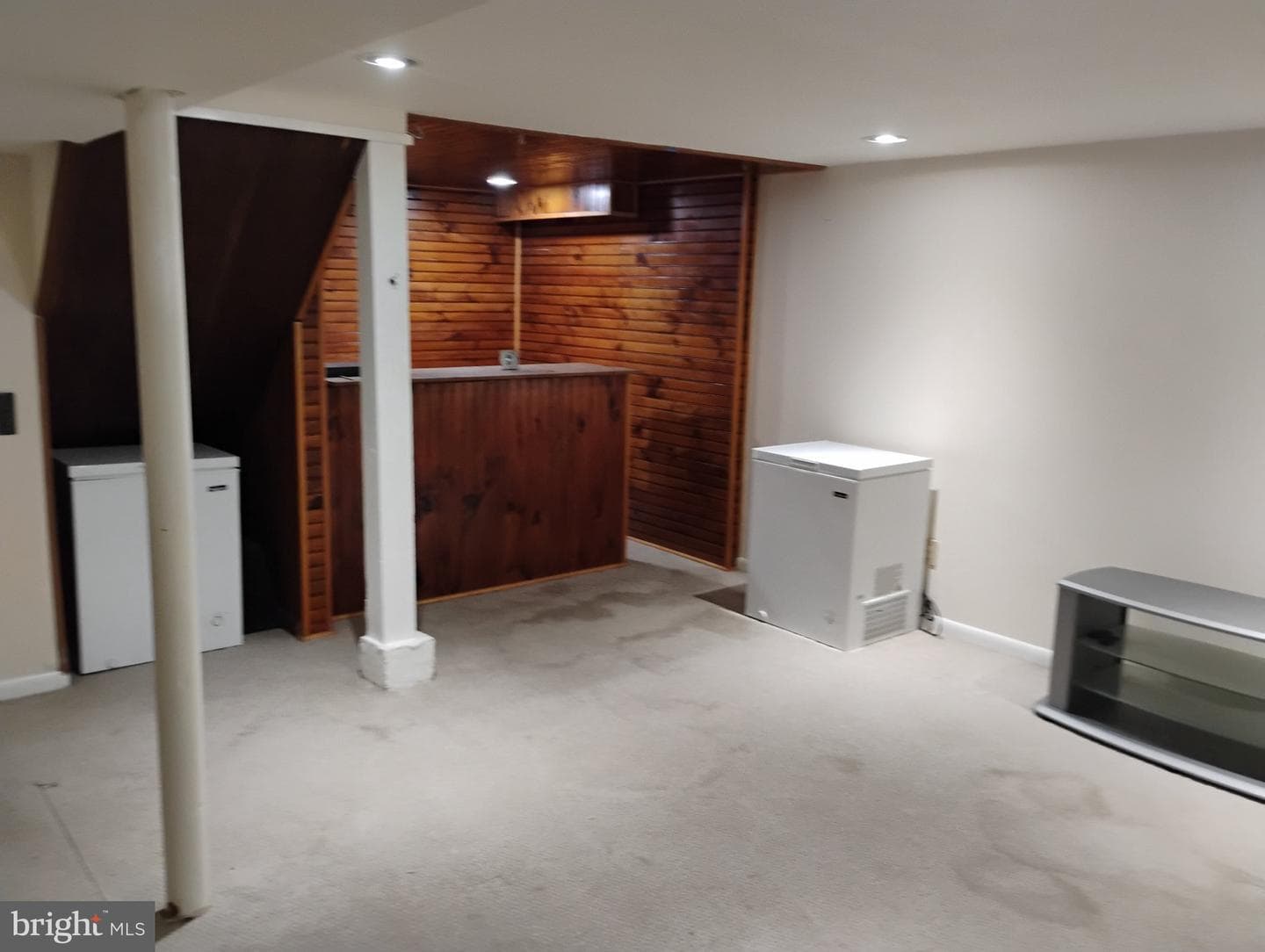 3908 Lantern Drive photo 12