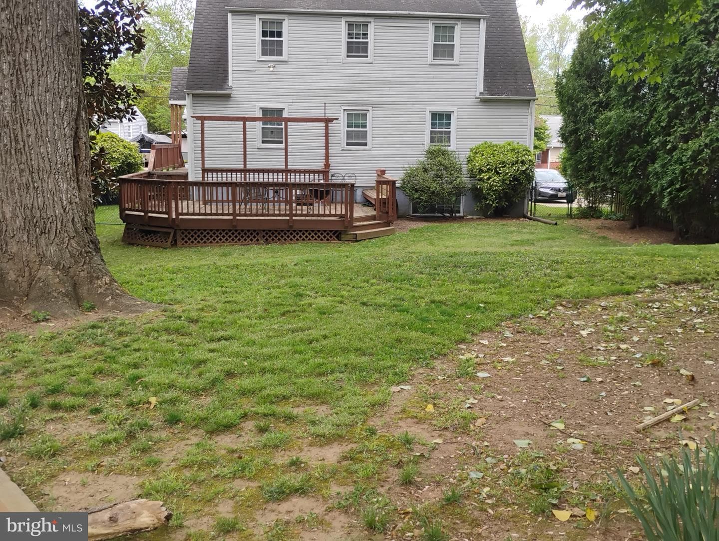 3908 Lantern Drive photo 14