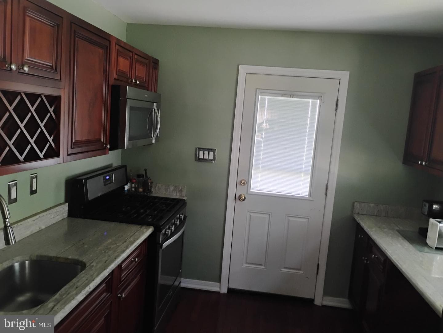 3908 Lantern Drive photo 3