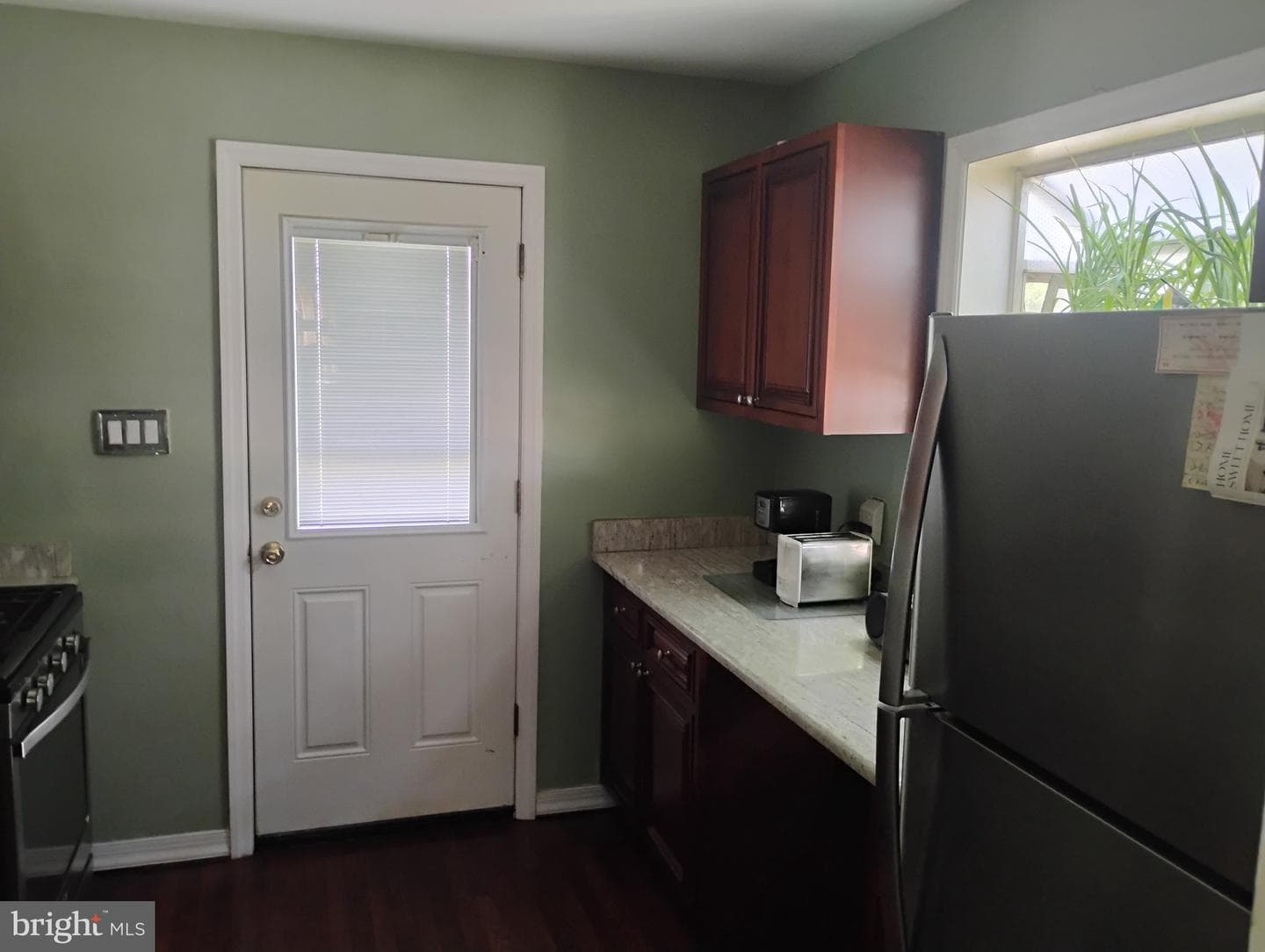 3908 Lantern Drive photo 4